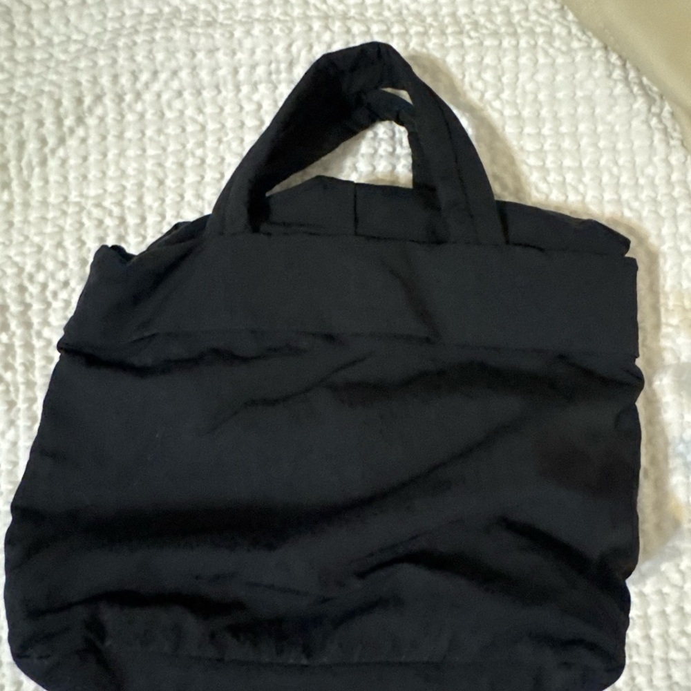 lululemon athletica On My Level Bag 5L Micro - Picture 3 of 4